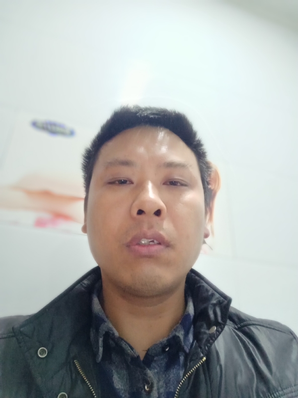 真爱难寻的第二张照片--广南王婆说媒